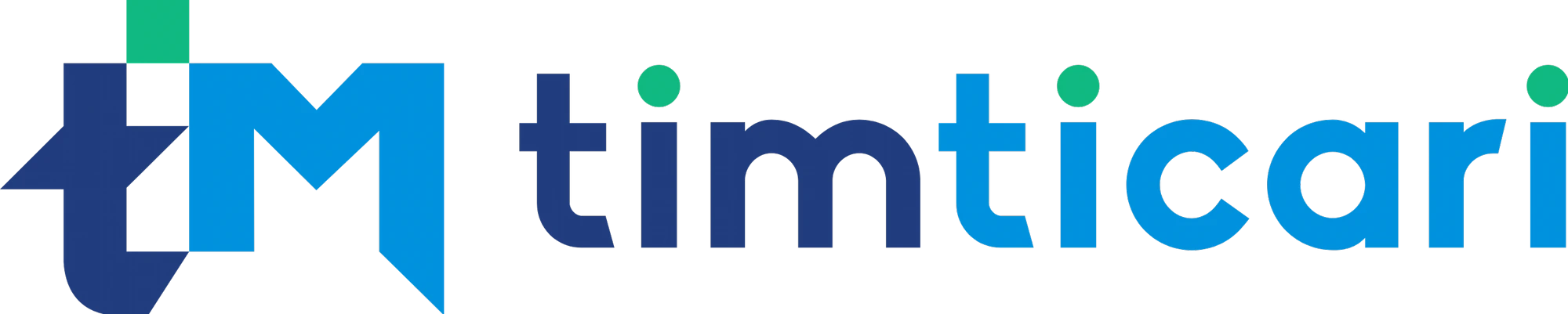 TimTicari